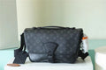 Glami Fashion Lu-Vi bags - 9888