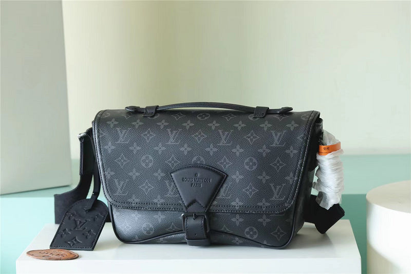 Glami Fashion Lu-Vi bags - 9888