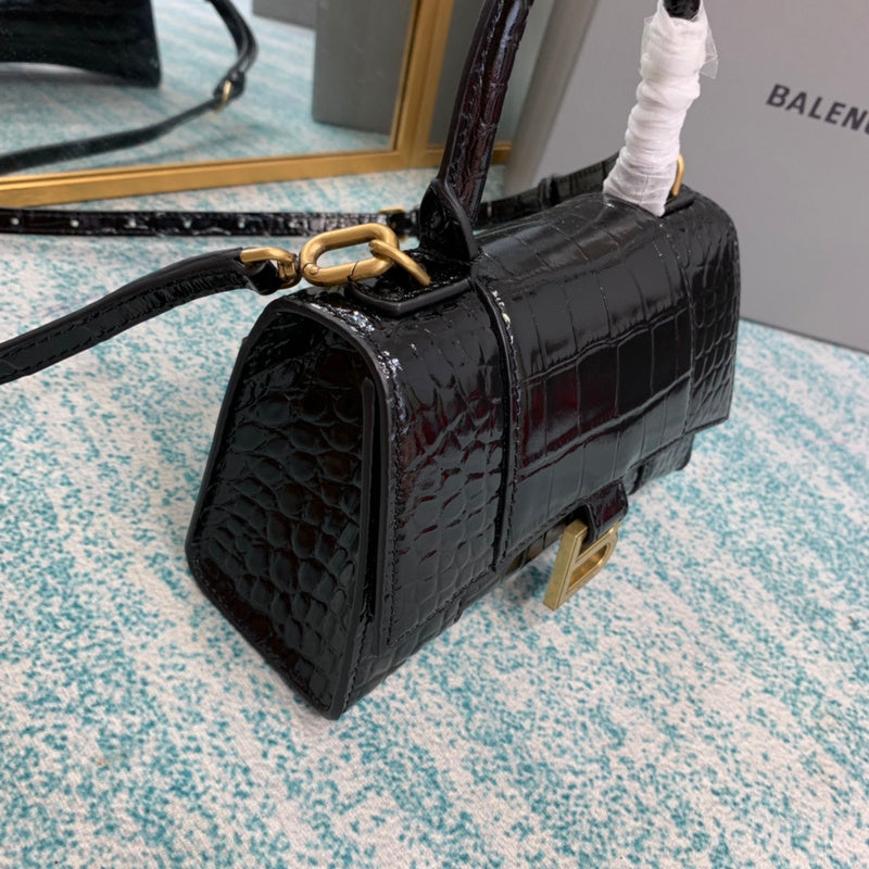 Glamy - BG Bags - 1377