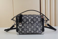 Satchel Bags - VL Bags - 3030
