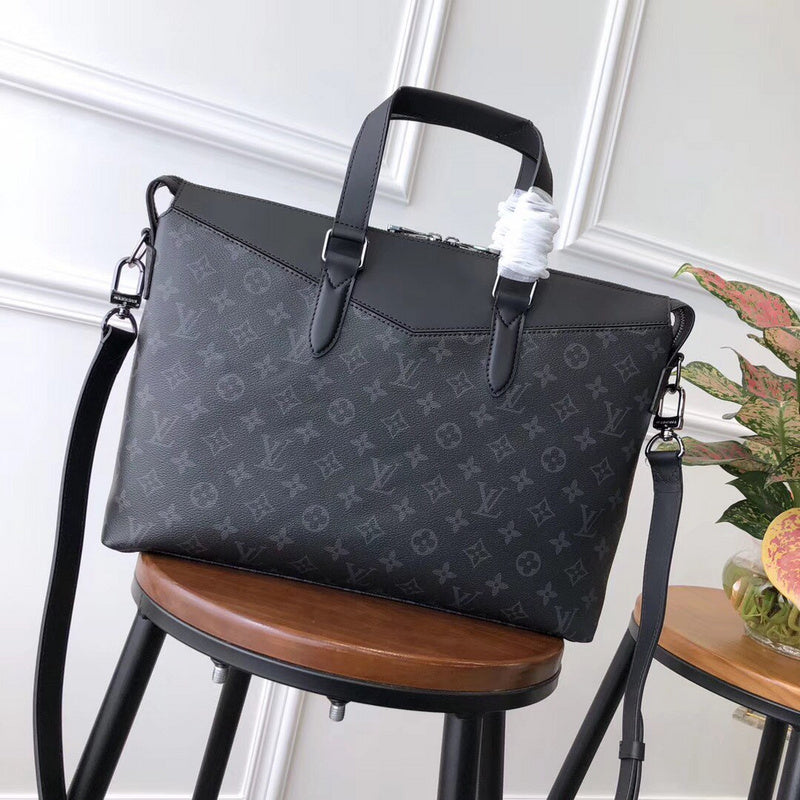 LOV2 Bags - Luxurious Bags  2719