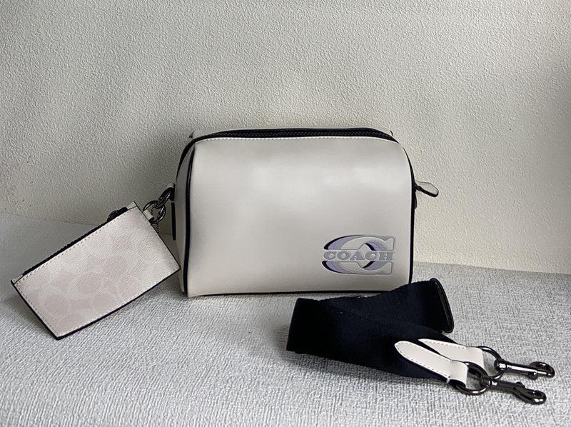 Glami-i CAH Bags - 091
