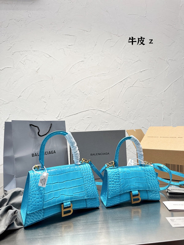 Glami GlamI - BGA Bags - 1608