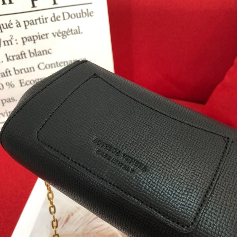 Satchel Bags - BV Bags - 216