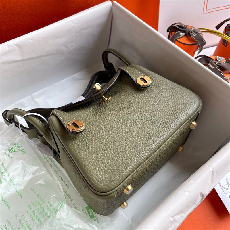 Glami - HMS Bags - 238