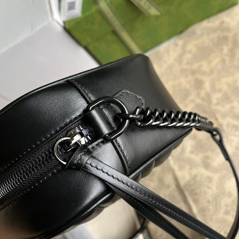 Glami Fashion - GCI Bags - 12936