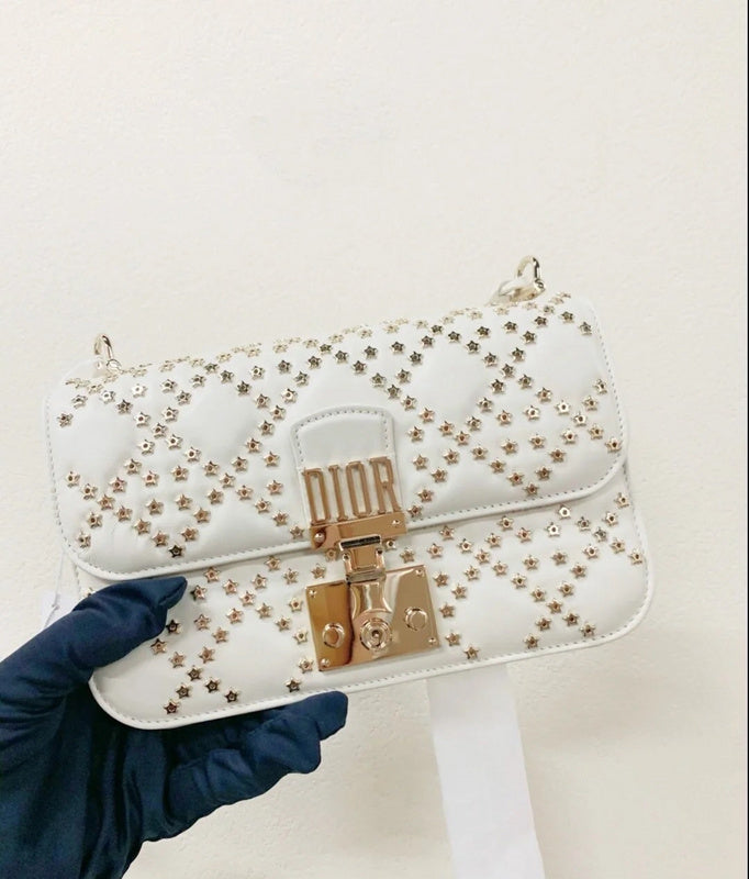 Glami- - DOR Bags - 368