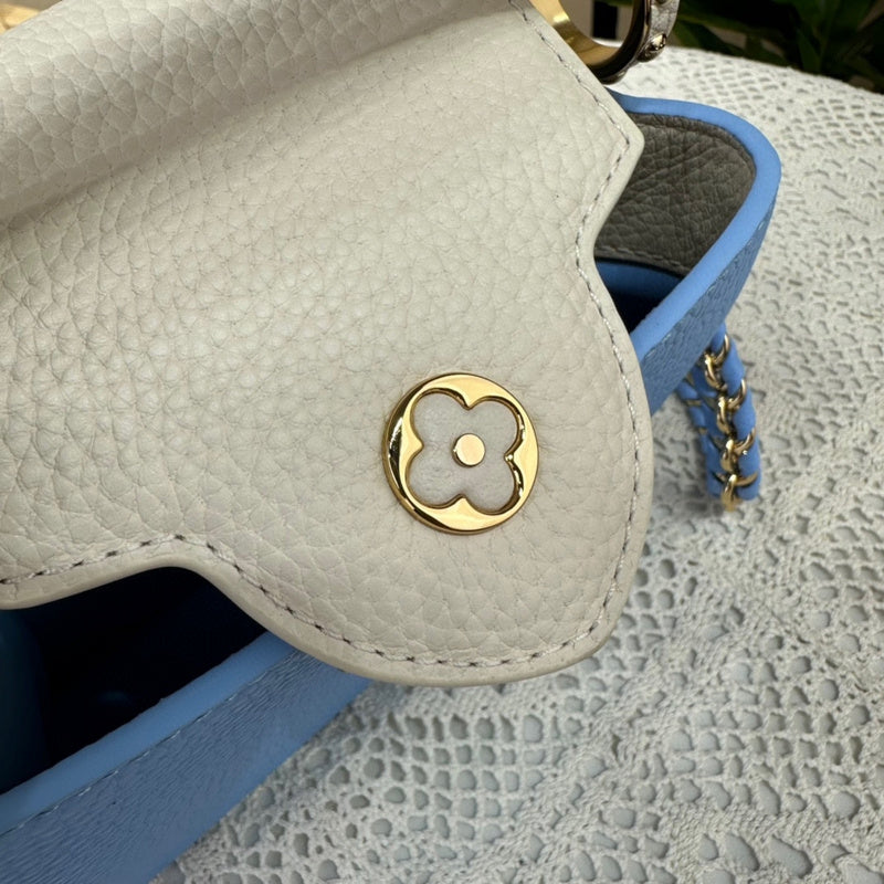 Glami-is - LOV Lady Bags - 031