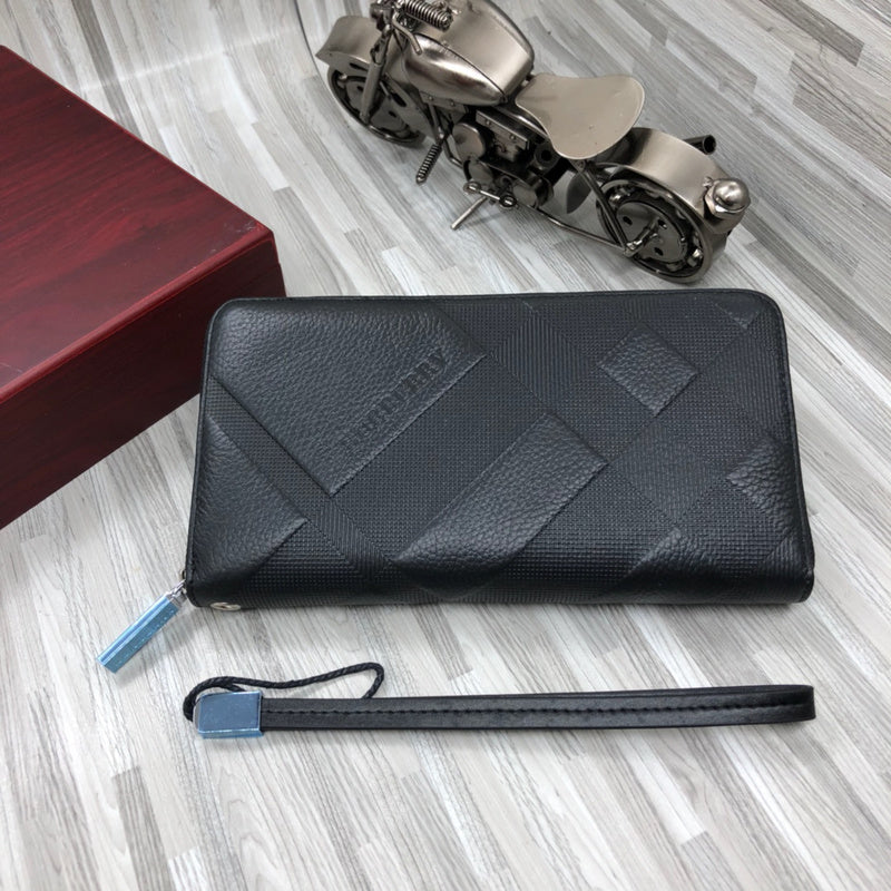 Glami-i BOR Men Bags - 086