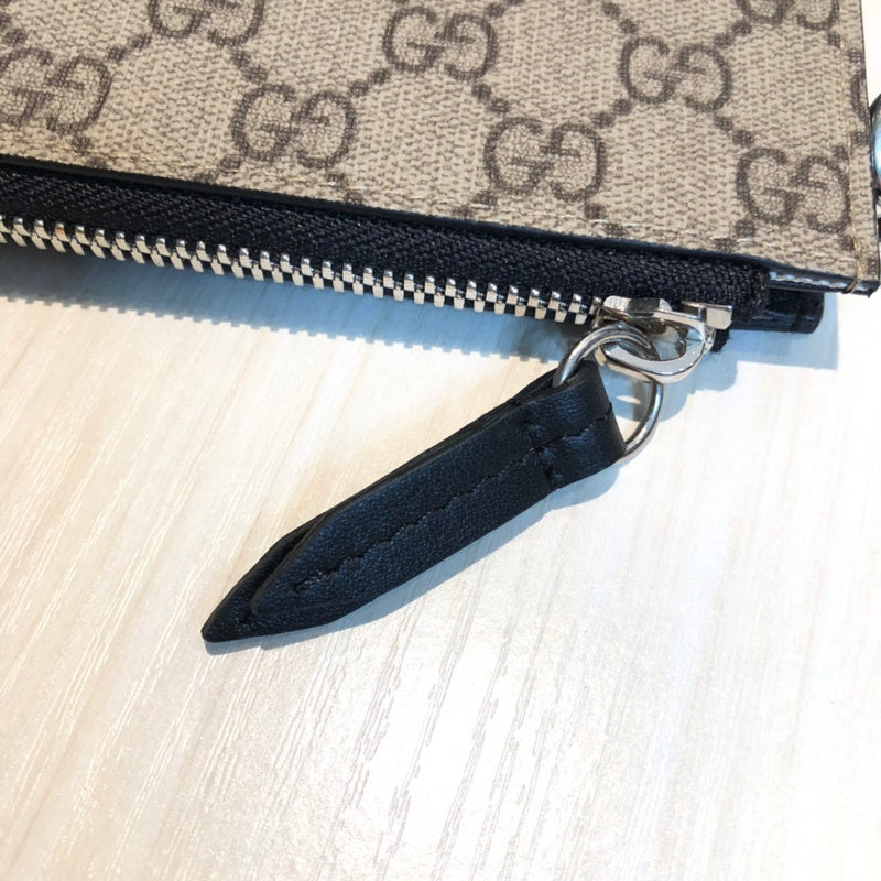 GUI2 Bags - Fashion Bags  820