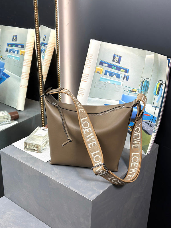 Glamy - LWO Bags - 026