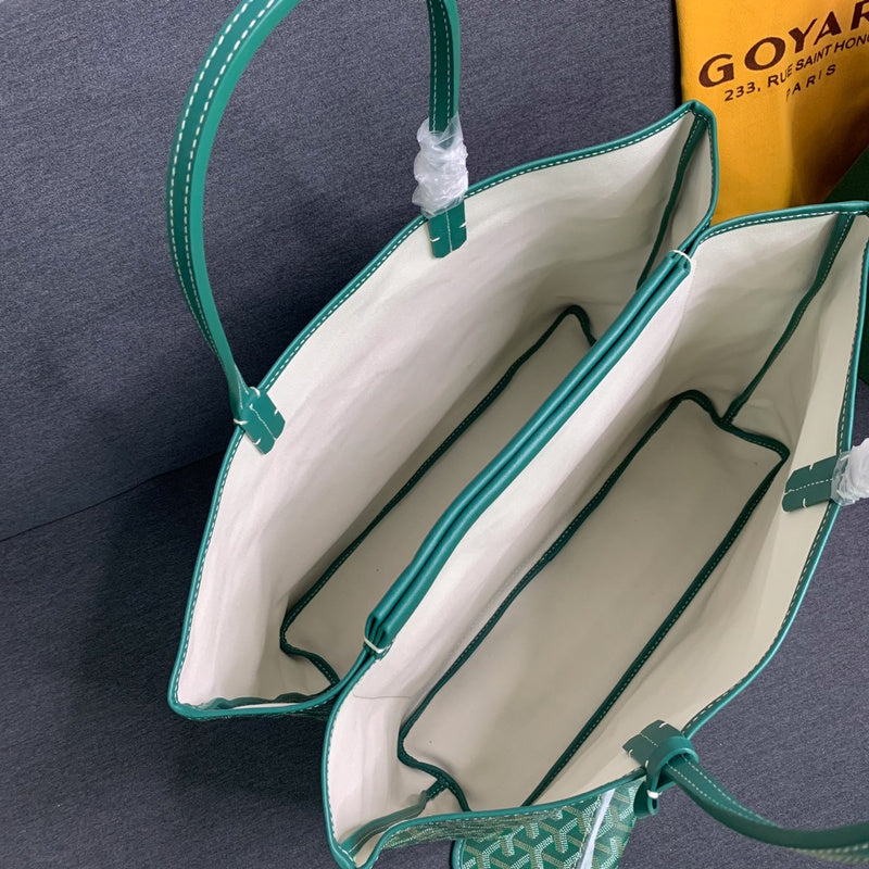 Glamy - GYO Bags - 1494