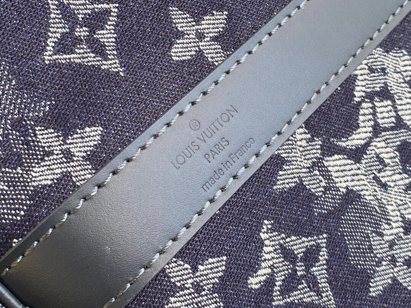 Glami - LOV Bags - 701