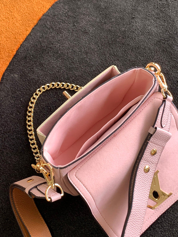 Glami-is - LOV Lady Bags - 552