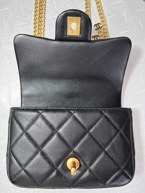 glamy - CHL Bags - 3370