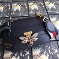 Satchel Bags - GCI Bags - 6261