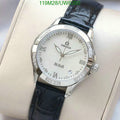 SAMC - OG Watches - 034