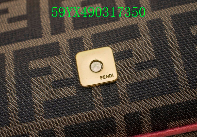Glami - FDE Bags - 3378