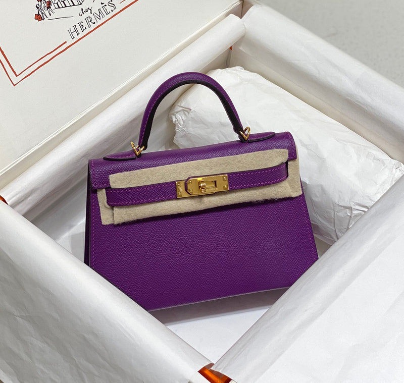 Glami - HMS Bags - 1728