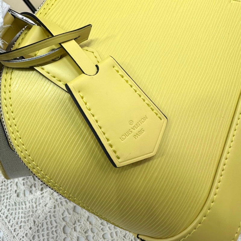Glami-is - LOV Lady Bags - 049
