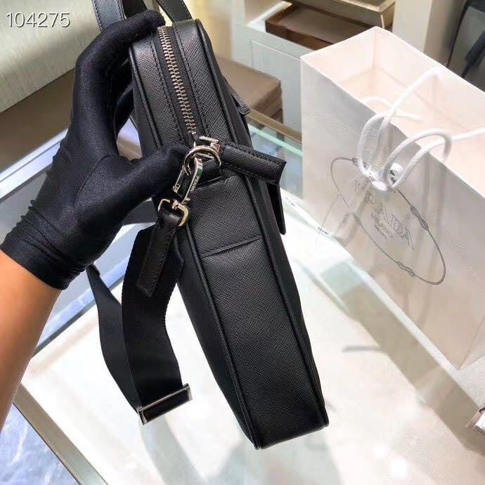 Glamy - PD Bags - 643