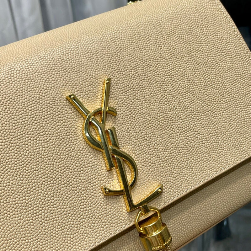 Glami- Glami- - SLY Bags - 1501