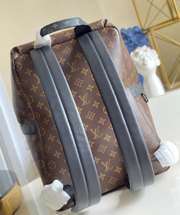 glamy - LOV Bags - 2395