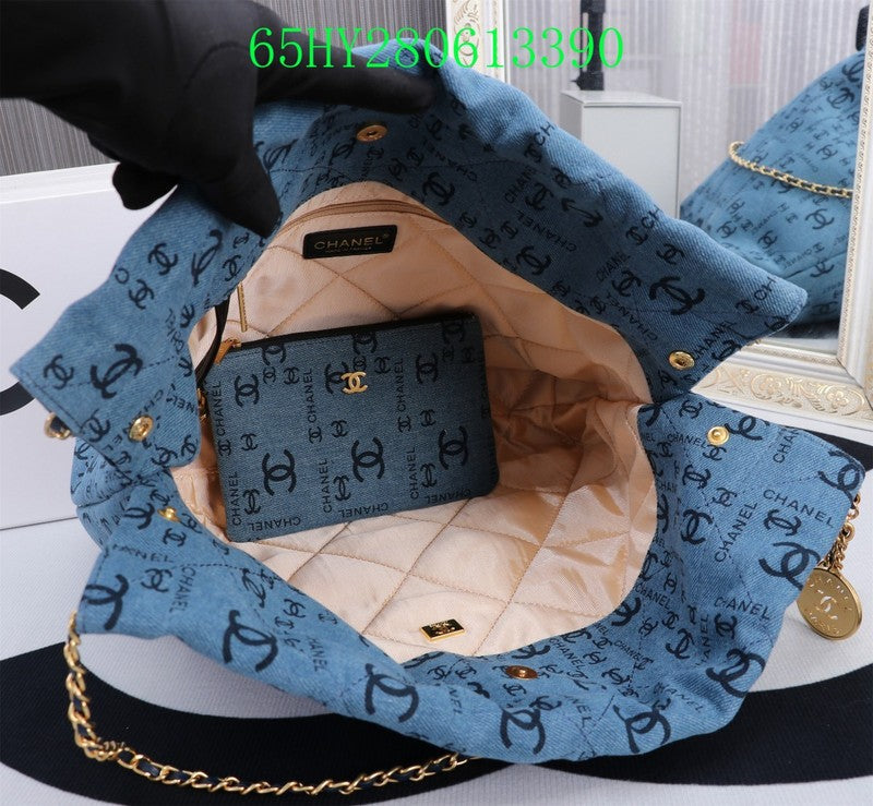 Glami - CHL Bags - 670