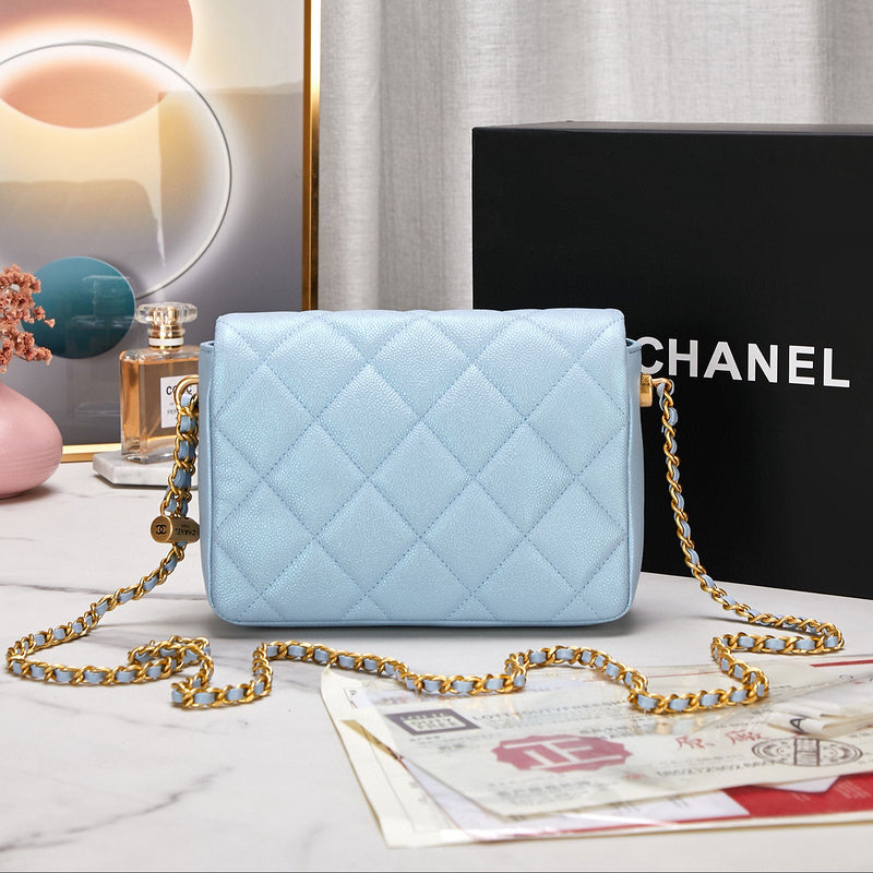 glamy - CHL Bags - 3333