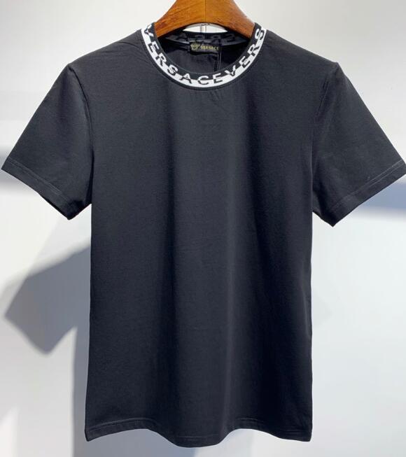 SAMC - VAR Clothes - 132
