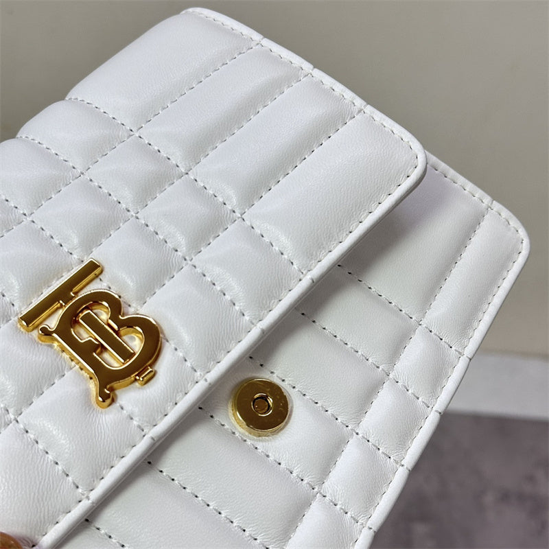 Glami- - BOR Bags - 019