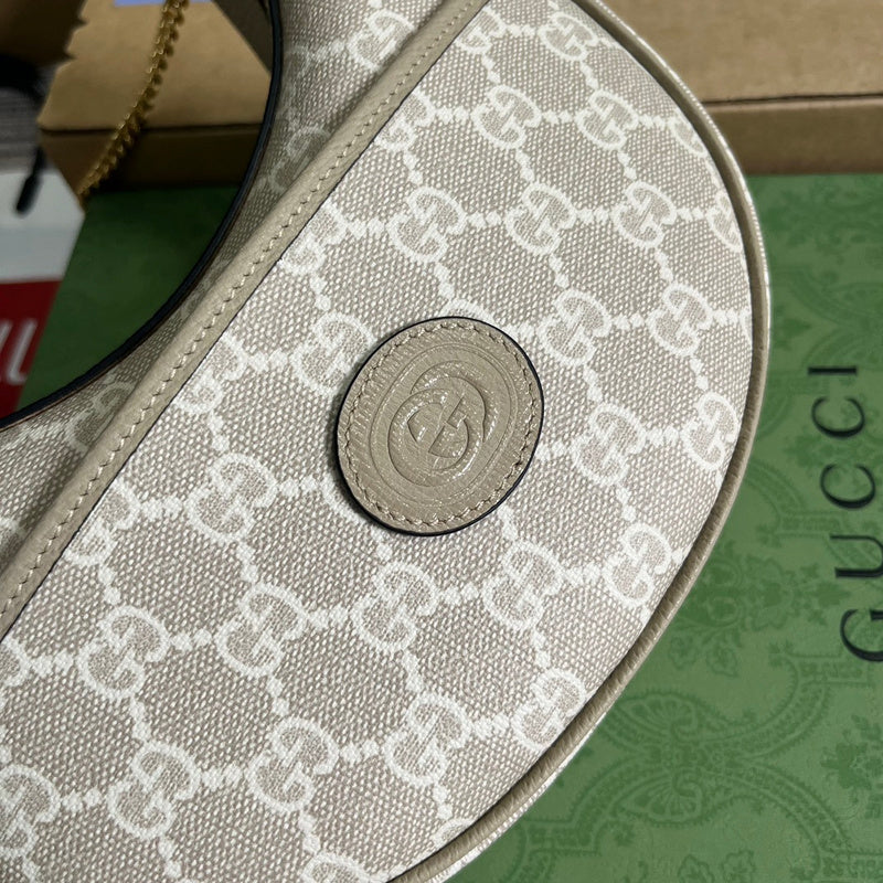 Satchel Bags - GCI Bags - 7817