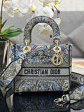 ELE - Dir Bags - 077