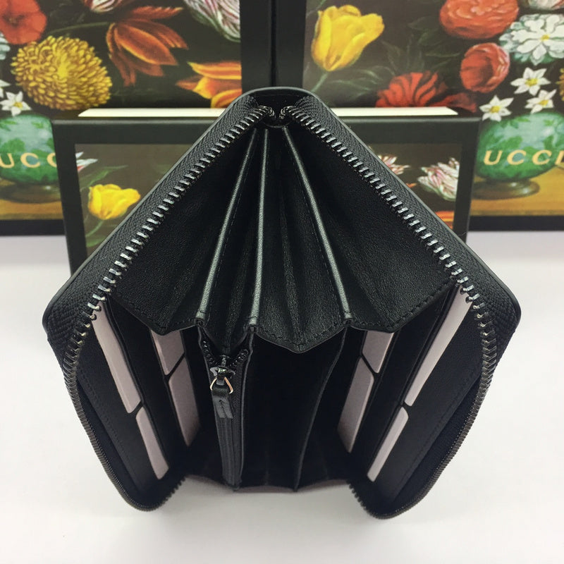 Glami Fashion - GCI Bags - 12261