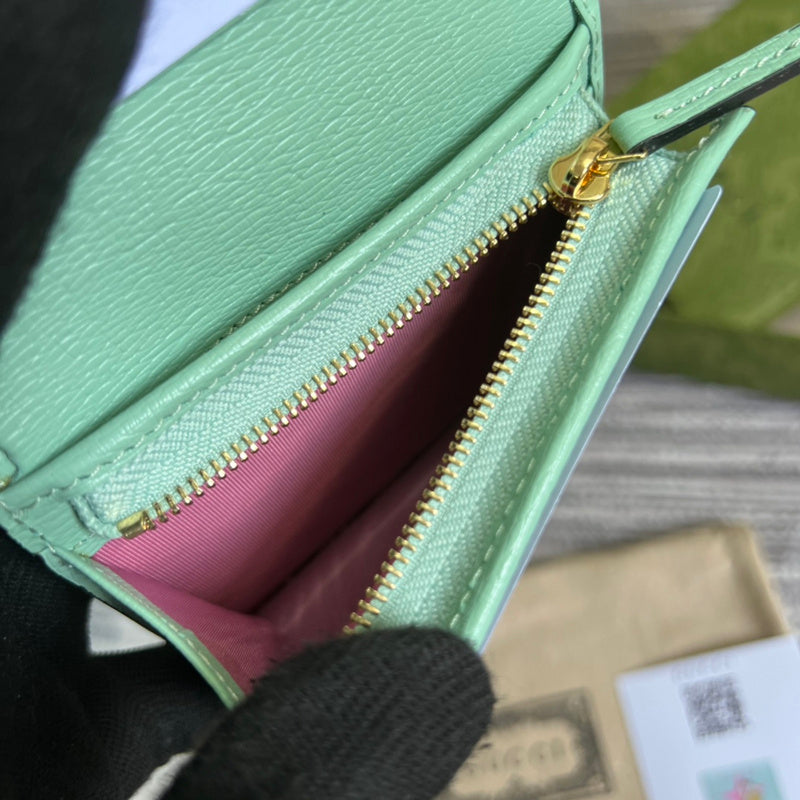 Glami - Glami Bags - 521