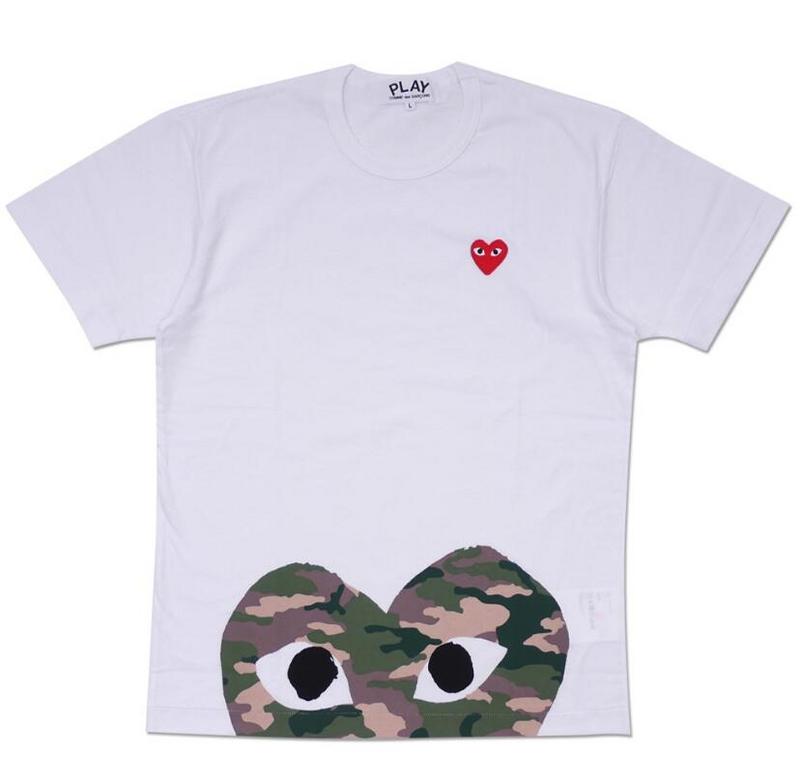 SAMCC - CDGR Clothes - 163