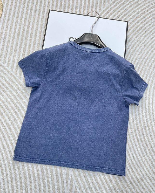 Glami - ALW Women Clothes - 473