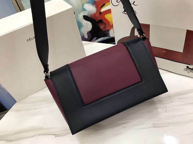 Glami - COL Bags - 175
