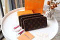 Satchel Bags - VL Bags - 6724