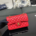 glamy - CHL Bags - 3245