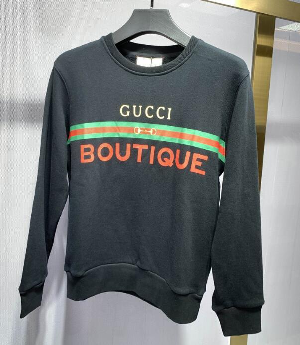 SAMC - GUKI Clothes - 287