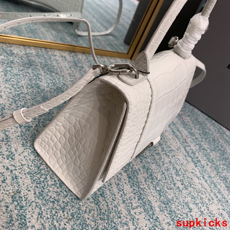 Glami- - BG Hourglass Bags - 149