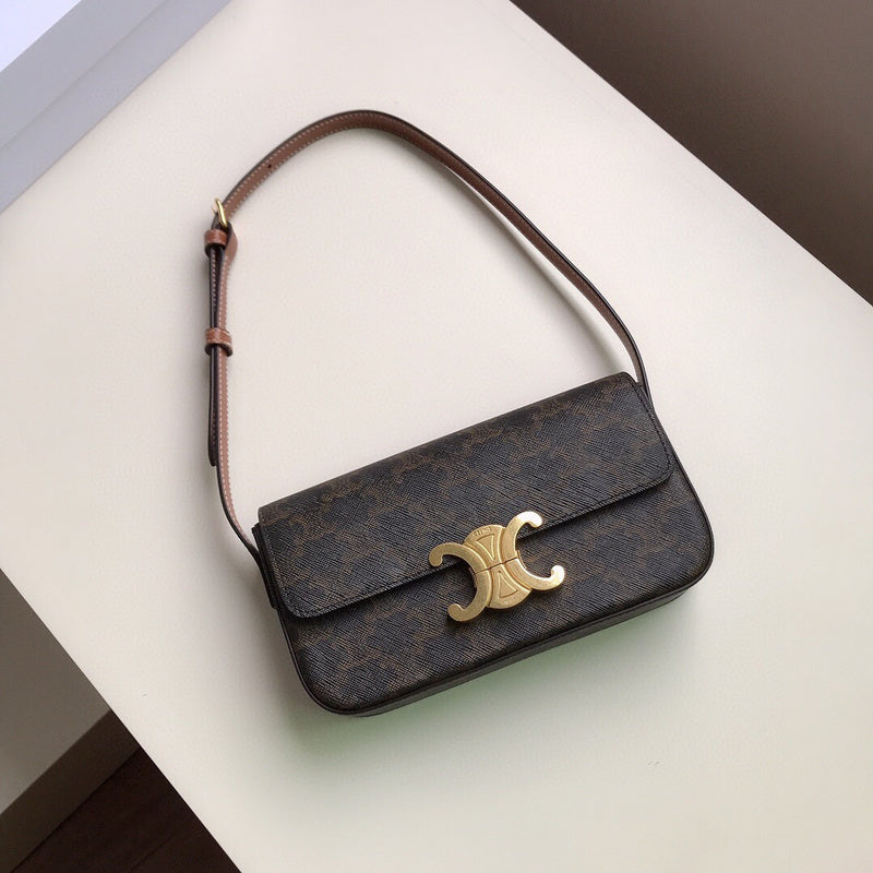 Glami- Glami- - CLE Bags - 100