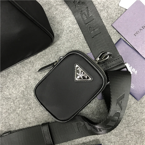 Glami-LAON - PD Bags - 270