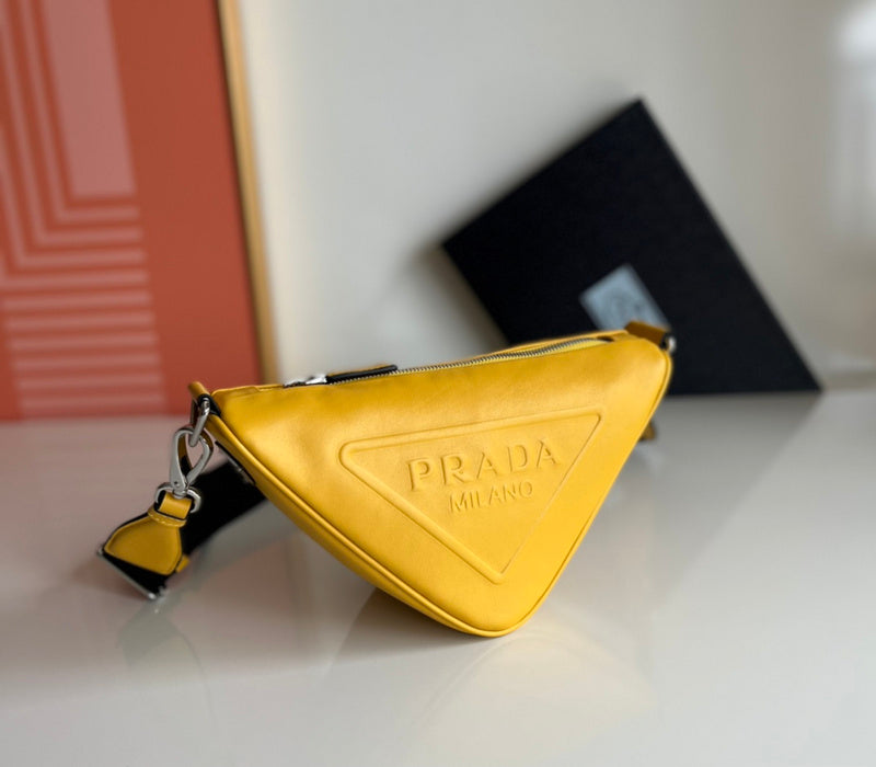 Glamy - PD Bags - 1240