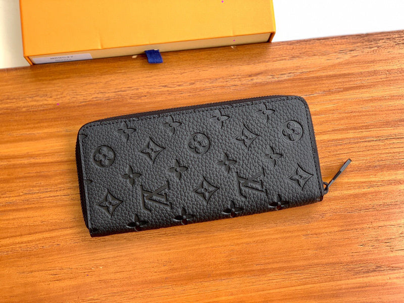 Fashion Lu-Vi bags - 3323