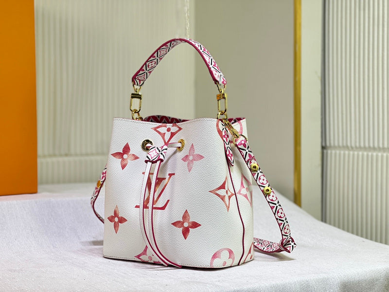 Satchel Bags - VL Bags - 1923