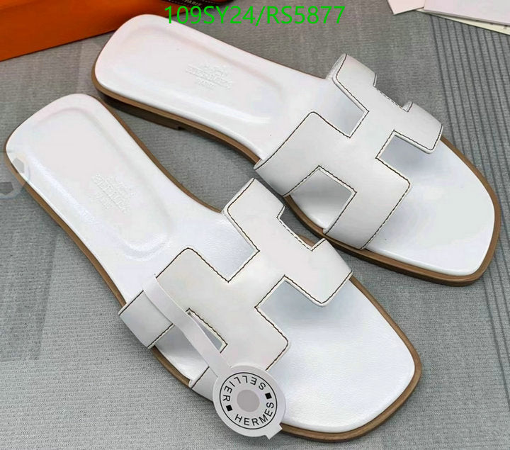 SAMC - HMS Women Shoes - 012