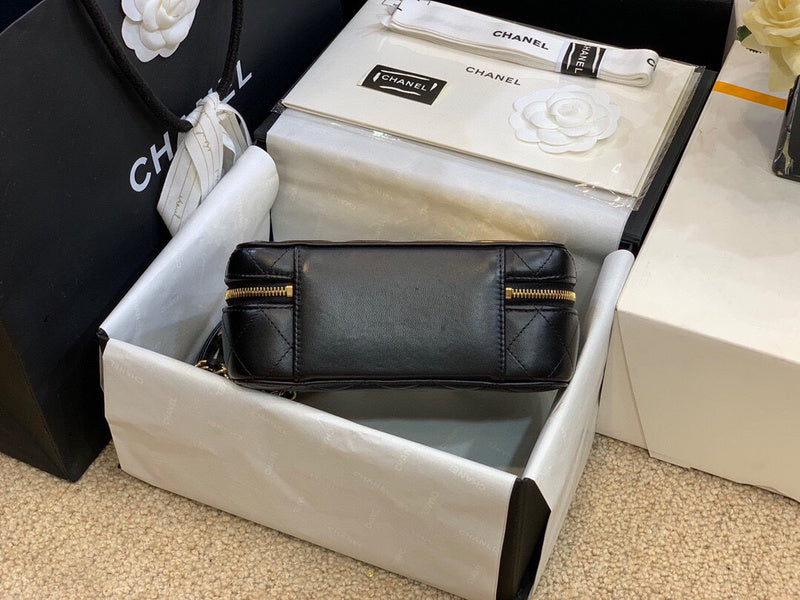 GlamI - CHL Bags - 3519