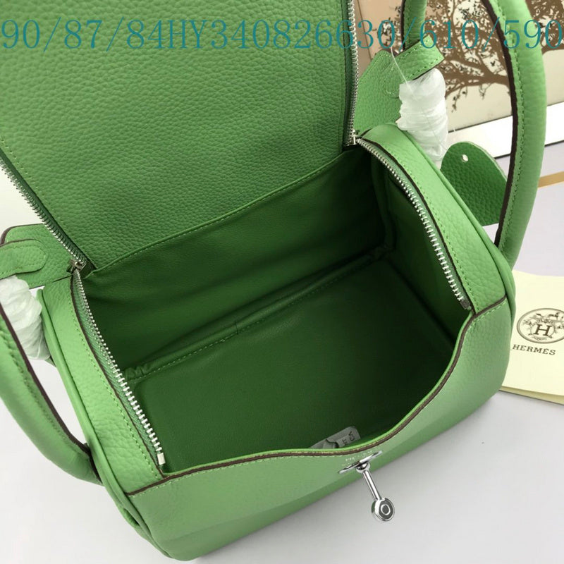 Glami - HMS Bags - 1403